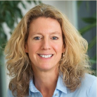 Eugenia Wachters's profile picture