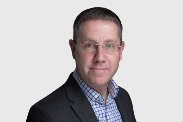 Mark Chadwick's profile picture