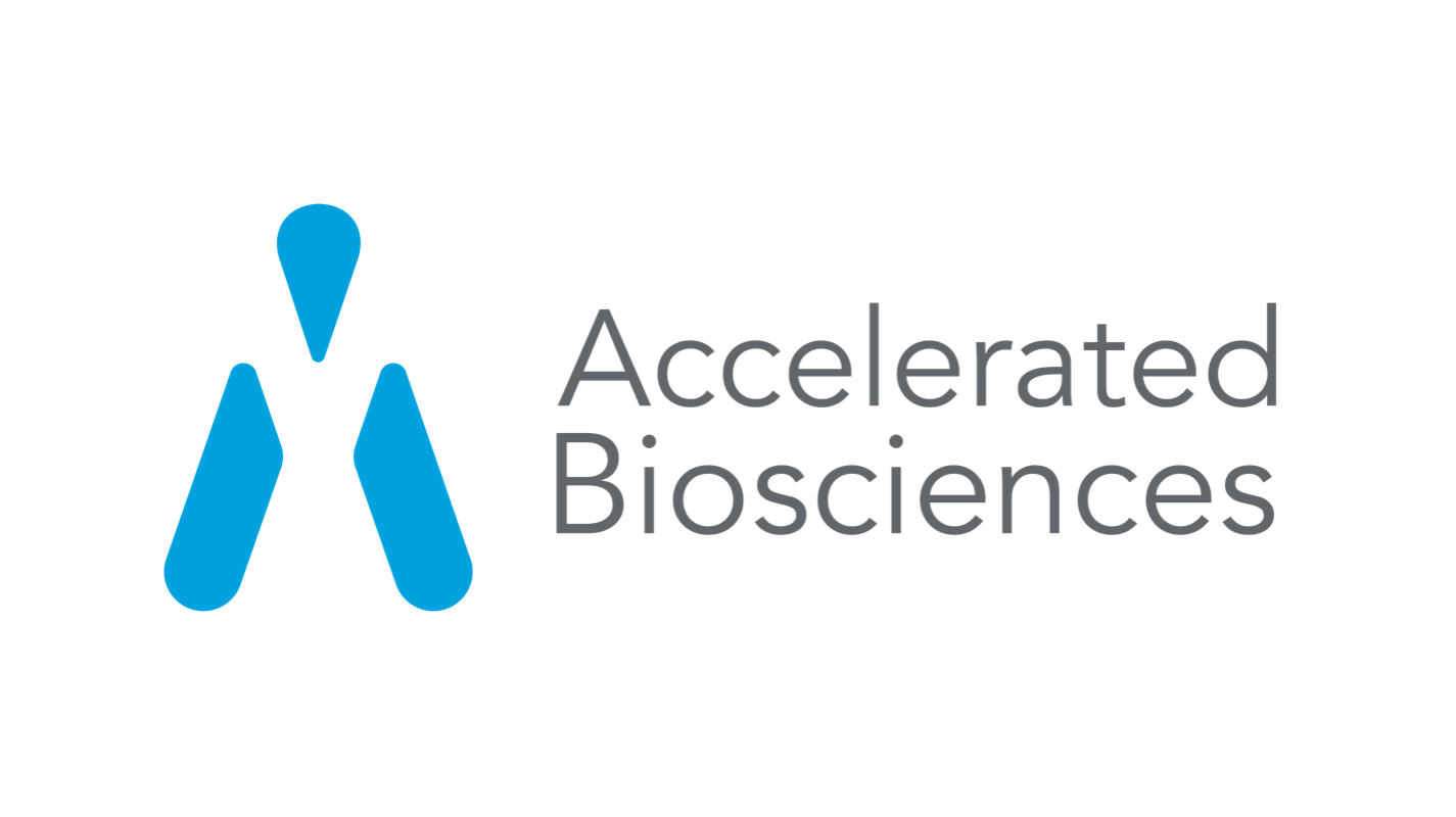 Accelerate Biosciences's logo