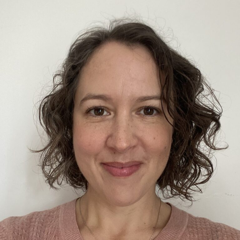 Elaine Williams's profile picture