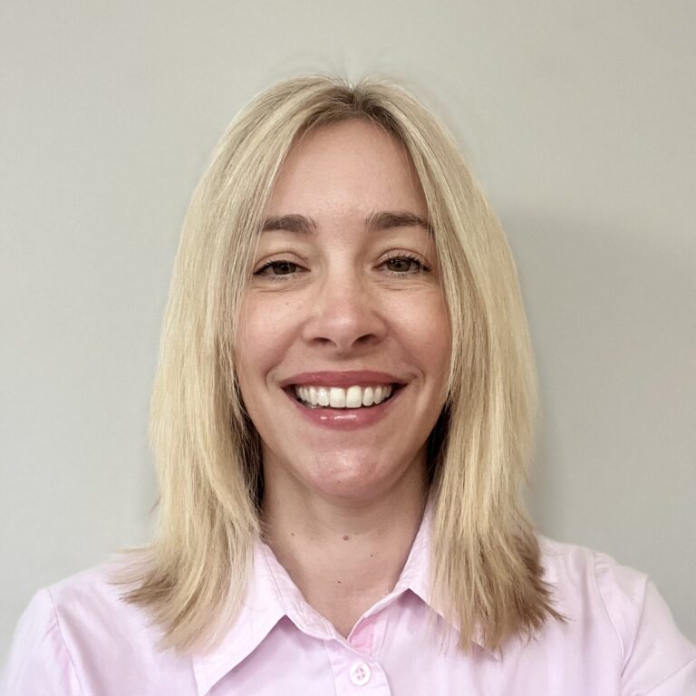 Lucy Templeman's profile picture