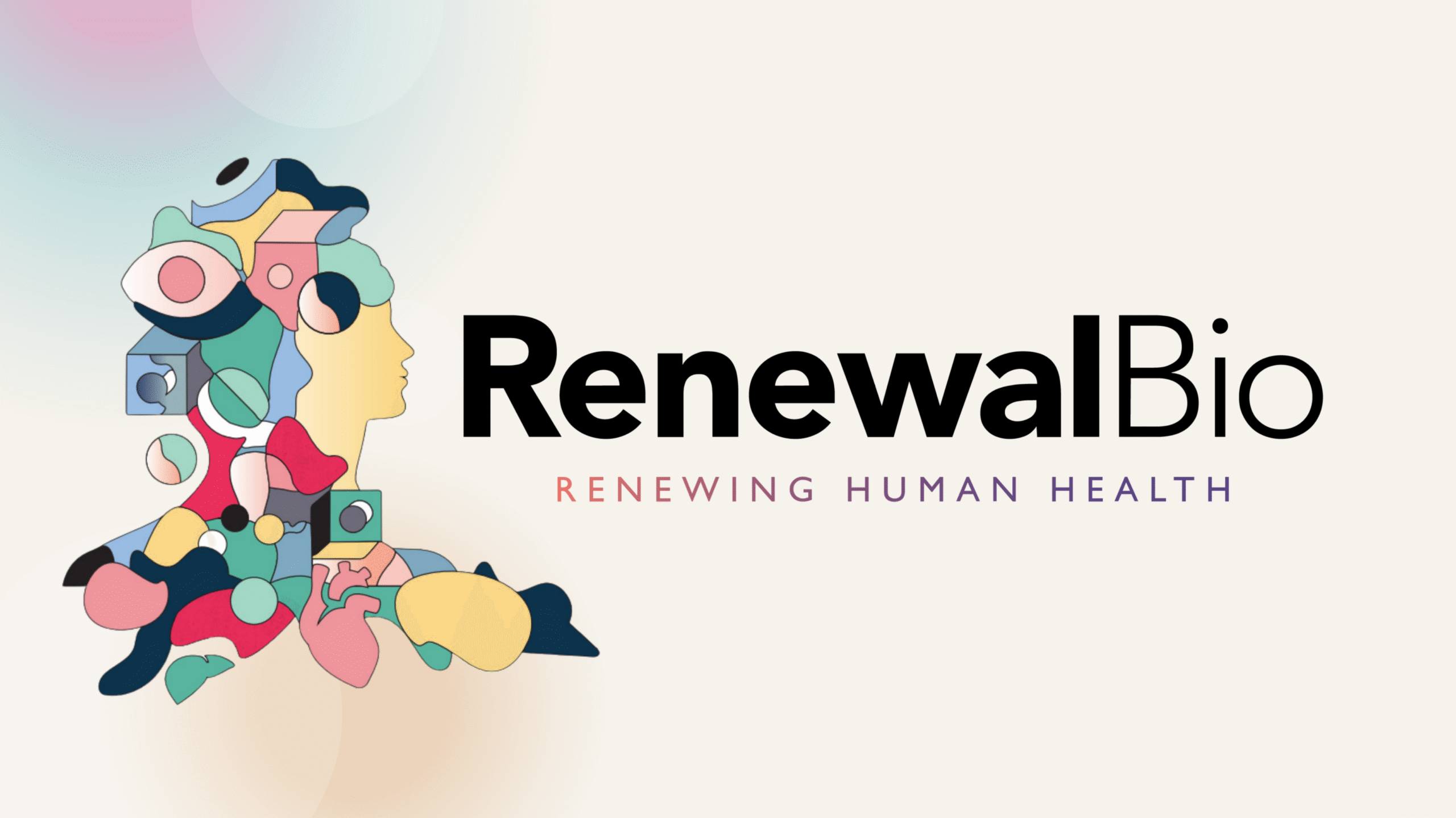 RenewalBio logo