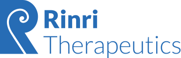 Rinri Therapeutics logo