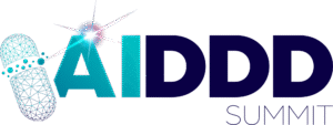 AIDDD Summit Logo