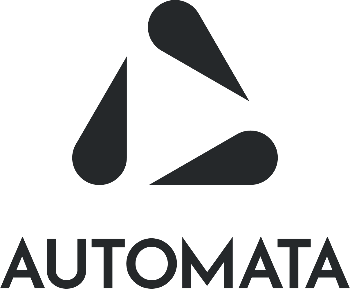 Automata Logo